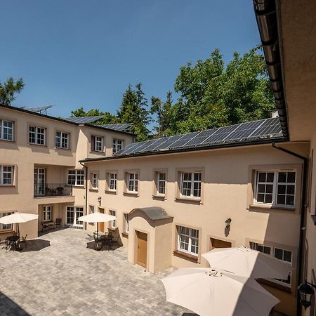 Central Platinum Apartments 29 Rybnik  Bagian luar foto