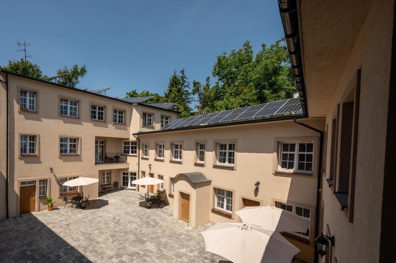 Central Platinum Apartments 29 Rybnik  Bagian luar foto